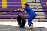 Nutley_Guard_240323_Monroe_Township_HS-JB00016