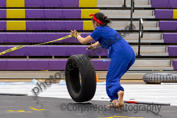 Nutley_Guard_240323_Monroe_Township_HS-JB00016