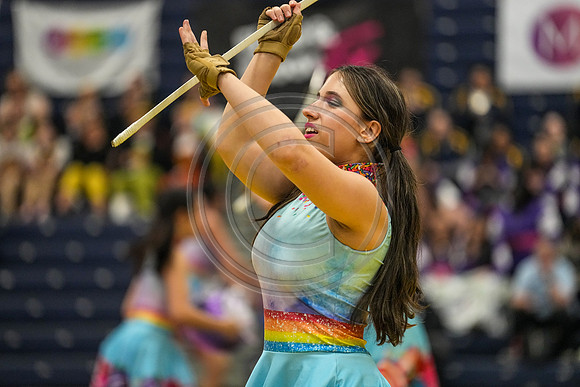 Fair Lawn Guard_230422_Toms River-02078