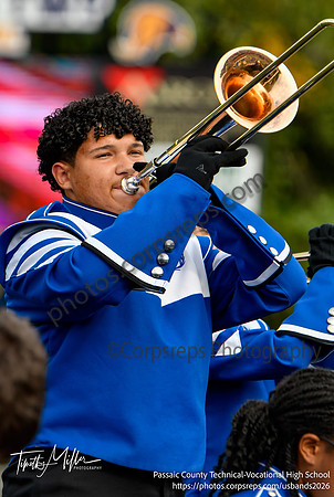PCTI_20260919_Jefferson-TLM0043