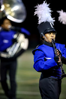 Warren Hills_261017_Lenape Valley-ms01539