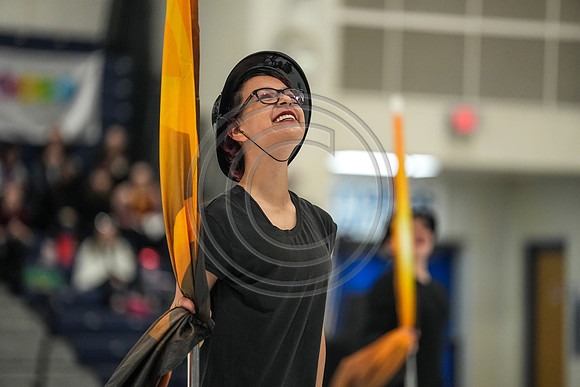 Parsippany Hills Guard_230422_Toms River-02063