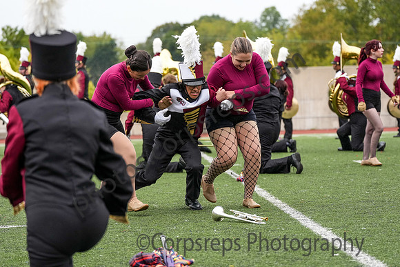 Kutztown University_261004_Allentown-02198