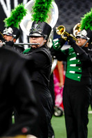 Lake Worth_191111_AT&T Prelims-06404