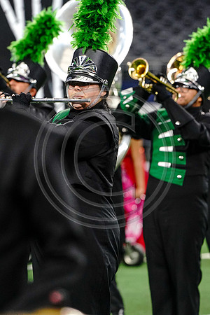 Lake Worth_191111_AT&T Prelims-06404
