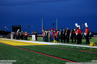 Awards-00229