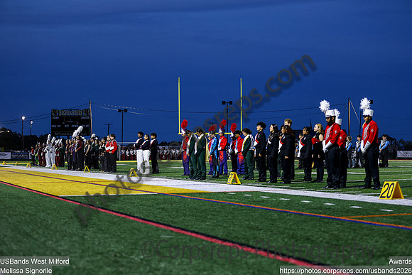 Awards-00229