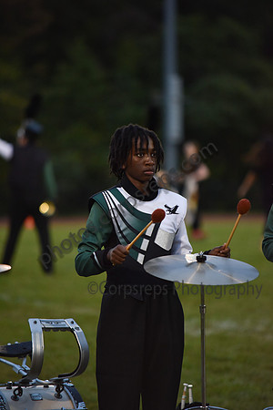 Winslow Twp_260919_Cinnaminson-mg00122