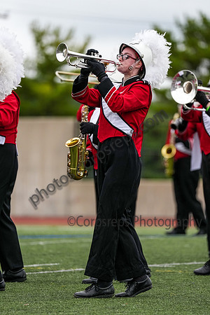 Penn West California University of PA_261004_Allentown-00744