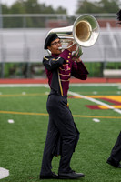 Newton_261004_Madison HS-JB0263