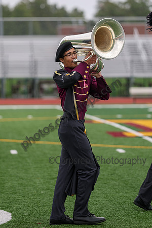 Newton_261004_Madison HS-JB0263