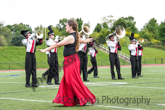 Coatesville_260919_Rustin-00069