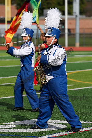 Hawthorne_261010_Pequannock Township HS-JB0047