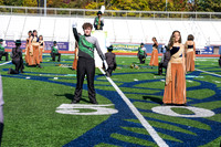 Pemberton_261025_Eastern Regional-00404
