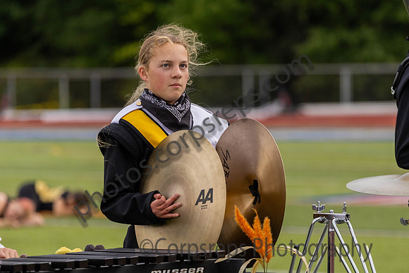 NorthwesternLehigh_260919_SpringFord-TLV00311