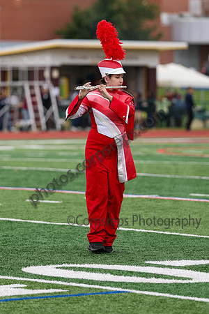 Hoboken_261004_Madison HS-JB0687