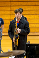 Hackettstown_Drumline_240406_Fair_Lawn_High_School-JB00001