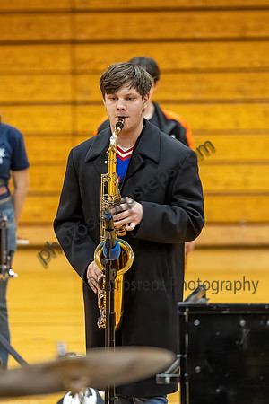 Hackettstown_Drumline_240406_Fair_Lawn_High_School-JB00001