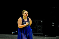 Windber Twirlers_160428_Wildwood-2026