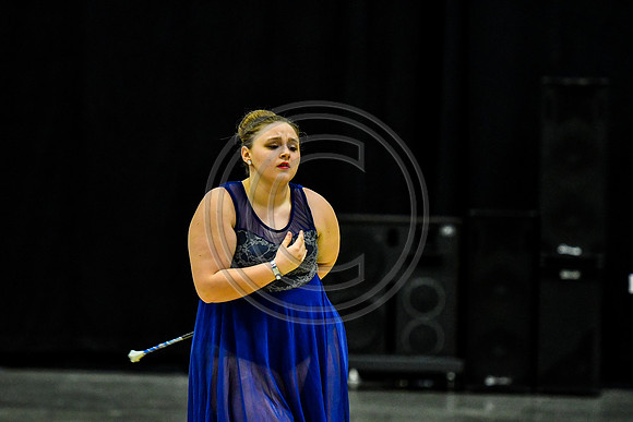 Windber Twirlers_160428_Wildwood-2026