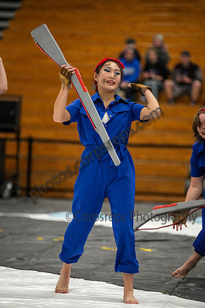 Nutley Guard_240302_South Brunswick-02805