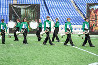 Woodgrove_261003_Annapolis-00681