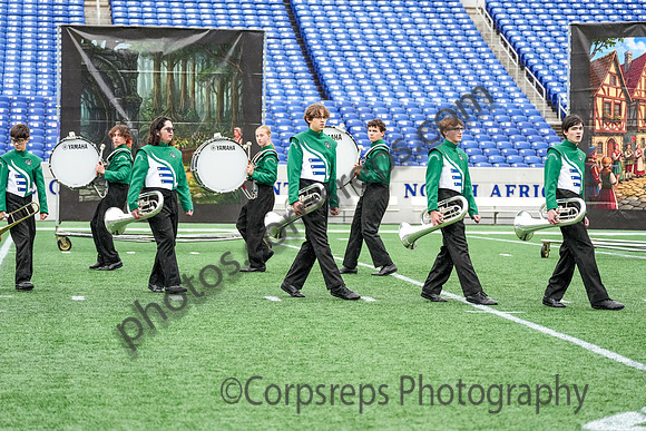 Woodgrove_261003_Annapolis-00681