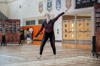 Downington East Guard_240406_Perkiomen Valley-KL00016