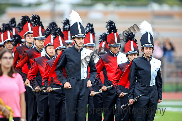 Northern Highlands_260919_Edison High School-ms01262