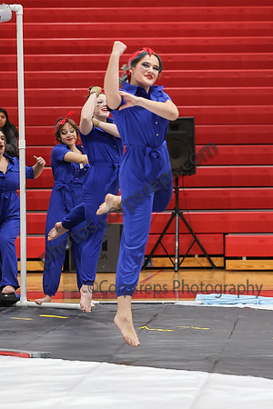 Nutley_Guard_240224_Woodbridge_HS-JB00012