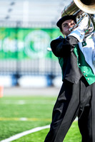 Brick Township_231105_Hershey-cm02452