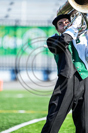 Brick Township_231105_Hershey-cm02452