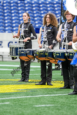 West Potomac_261003_Annapolis-03582