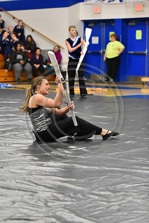 Windber Guard-919