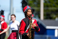 Palmyra_261010_Clayton-00709