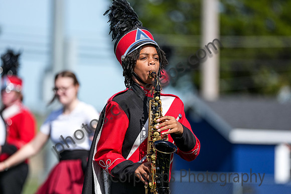 Palmyra_261010_Clayton-00709
