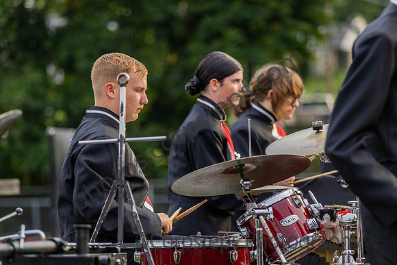 BoyertownAreaSenior_260919_SpringFord-TLV0444