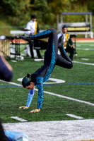 Montville_261010_West Milford-ms00700