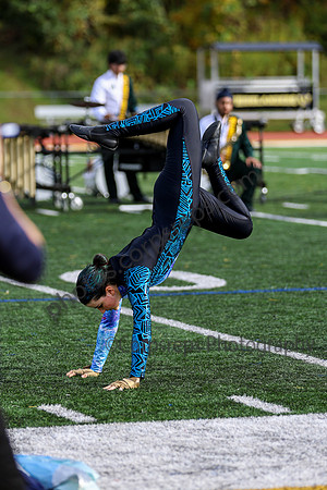 Montville_261010_West Milford-ms00700