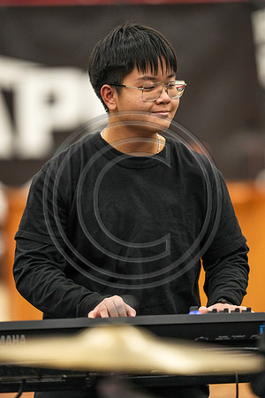 Edison Drumline_240217_Hatboro-Horsham-00395