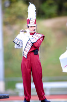 Nutley_261010_West Milford-ms00773