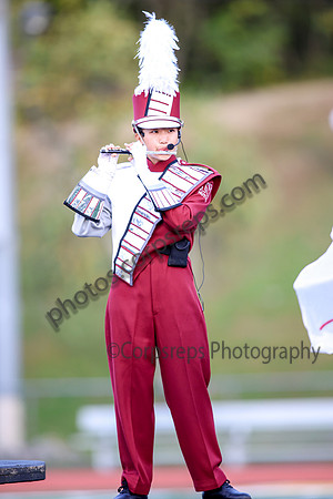 Nutley_261010_West Milford-ms00773
