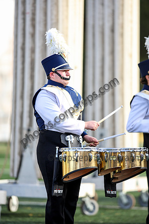Vernon_261010_West Milford-ms01216