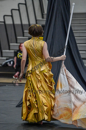 Requiem Novice Guard_250322_Lake Lehman-DJK01066