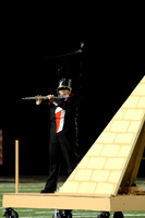 Barnegat_261010_Southern Regional-JSB01055