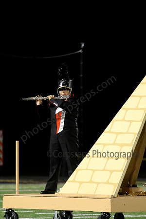 Barnegat_261010_Southern Regional-JSB01055