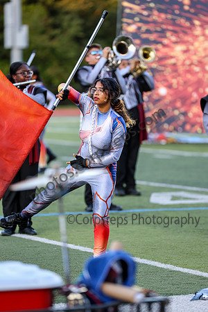 Matawan_261003_North Brunswick-ms00837