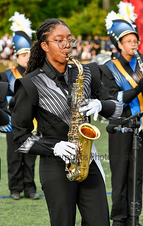 Jefferson_20260919_Jefferson-TLM0032