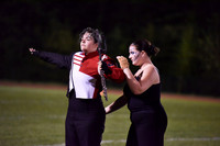 Cinnaminson_260919_Cinnaminson-mg00013