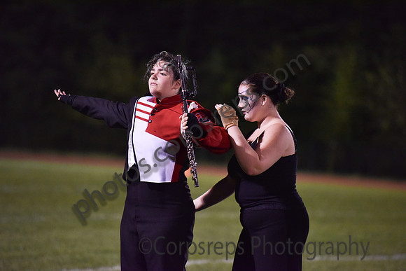 Cinnaminson_260919_Cinnaminson-mg00013